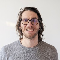 Andrew Phoenix Email & Phone Number