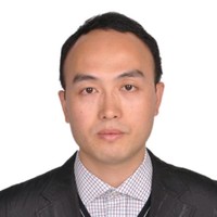 AIRSYS Refrigeration Engineering Technology Co. Ltd Employee Sam Tanxin's profile photo