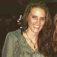 Advance Mortgage & Investment Company, Inc. Employee Meredith Perry's profile photo