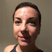 Sara Carano Email & Phone Number