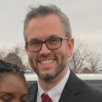 All Surfaces Employee Zachary Morin's profile photo