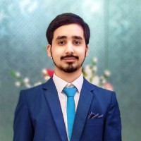Freelancer.com Employee Muhammad Basim's profile photo