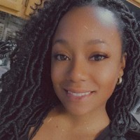 Daneen Hickman Email & Phone Number