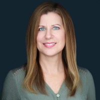 Jocelyn Wynveen Email & Phone Number