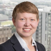 Jennifer Simon Email & Phone Number
