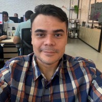 Régis Enéas Email
