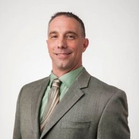 Tape Innovations LLC. Employee Craig Wilson's profile photo