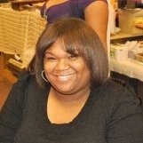 Shenita Brown Email & Phone Number