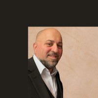 BCHH Employee Jim Felouzis's profile photo