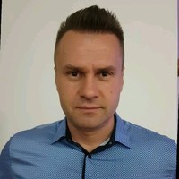 Dražen Bekavac Email & Phone Number