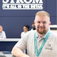 Chris Johnston Email & Phone Number