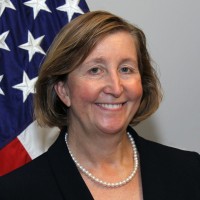 Nancy Kreidler Email & Phone Number
