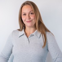 PriceShape Employee Zofia Rajcakova's profile photo