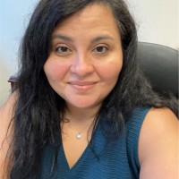 Legal Aid of NorthWest Texas Employee Mireya Granados's profile photo