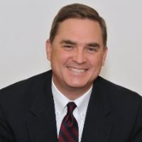 MassMutual Employee Larry Bennett's profile photo