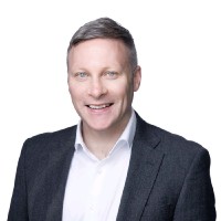 Martin Shaughnessy Email