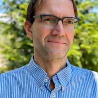 Hydrolix Inc. Employee Vladimir Vuksan's profile photo