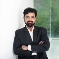 Sanjeev Kumar Email & Phone Number