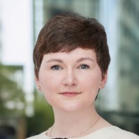 DC Byte Employee Henriette Rice's profile photo