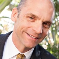 Robert Weinhold Email & Phone Number