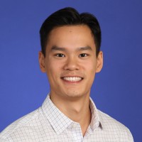Nathaniel Loh Email