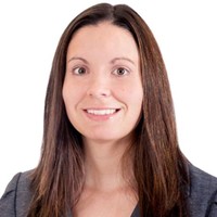 Jill Ruane Email & Phone Number
