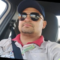 Nilson Ribeiro Email