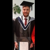 Denis Collins Email & Phone Number