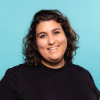 The Full Life Co. Employee Tamar Levy's profile photo