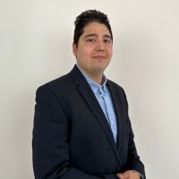 Kuehne+Nagel Employee Daniel Constantino's profile photo