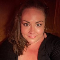 Serenity Larson Email & Phone Number