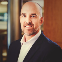 HPC Puckett Advisory Company Employee Derek Adams's profile photo