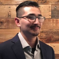 Phillip Chavez Email