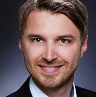 Steffen Zeitler Email