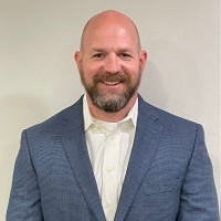 Morgan & Morgan, P.A. Employee Jason Terry's profile photo