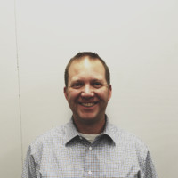 MMC Contractors Employee Brian Geiken's profile photo