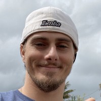 Matt Tangelder