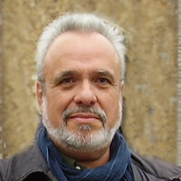 Invescon, Lda. Employee Alberto Cabral's profile photo