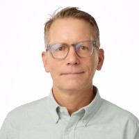 Cumming Group Employee Mark Denton's profile photo