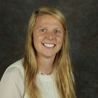 Katelyn Sullivan Email & Phone Number