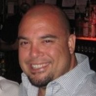 Biagi Bros., Inc. Employee Gary English's profile photo