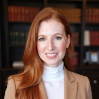 Rachel Matthews Email