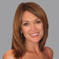 Agilisium Consulting Employee Jennifer Mariani's profile photo