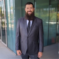 Michael Stinson Email & Phone Number