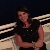 Kelly Griffin Email & Phone Number