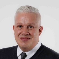 Lars Lønfort Email & Phone Number