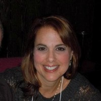 Glenmeadow Employee Andrea Goldstein's profile photo