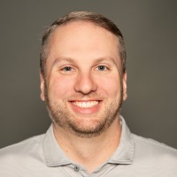 Live Nation Entertainment Employee Kevin Grady's profile photo