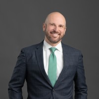 Caresyntax Employee Timothy Lantz's profile photo