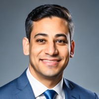 Alexander Labrooy Email